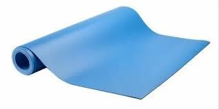 ESD Flooring Mat