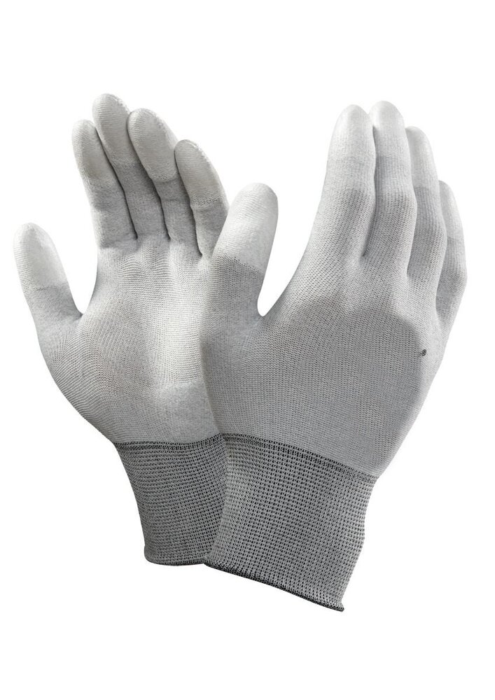ESD Gloves