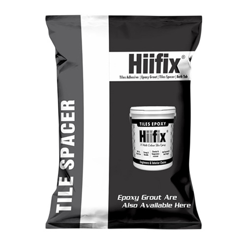 Tile Adhesive