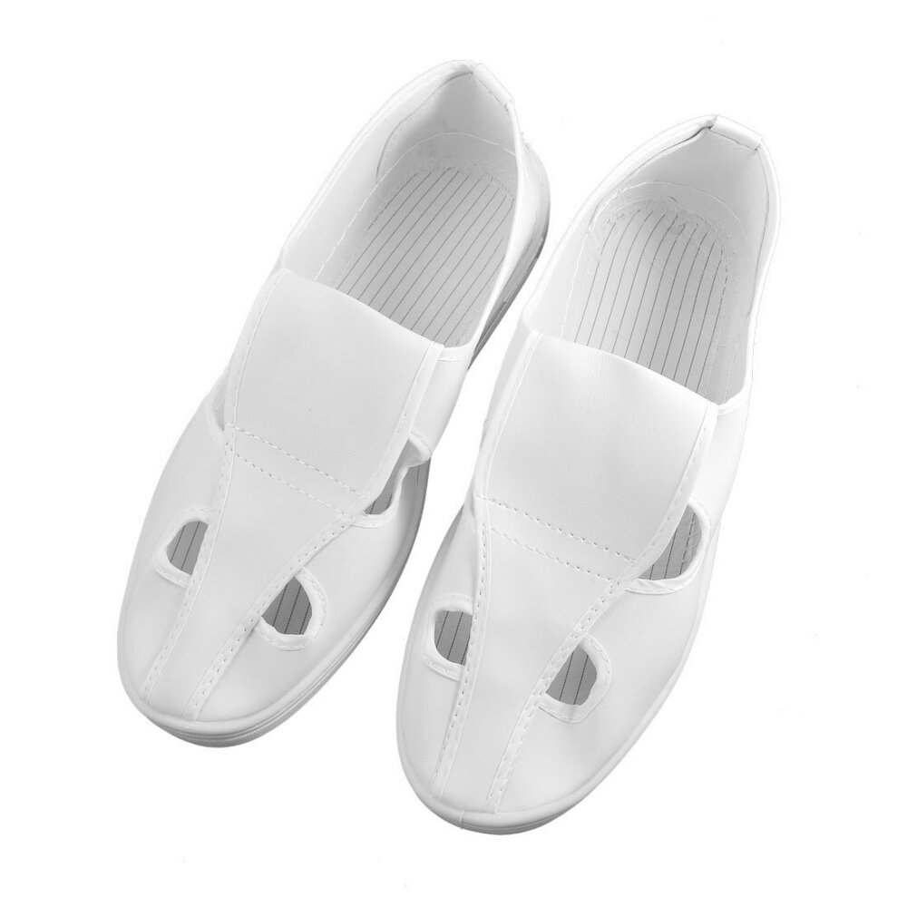 ESD Shoe