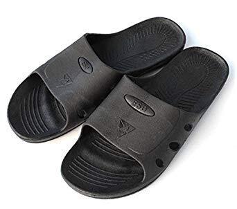 ESD Slipper