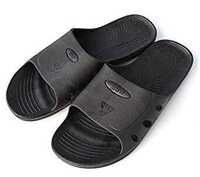 Esd Slipper