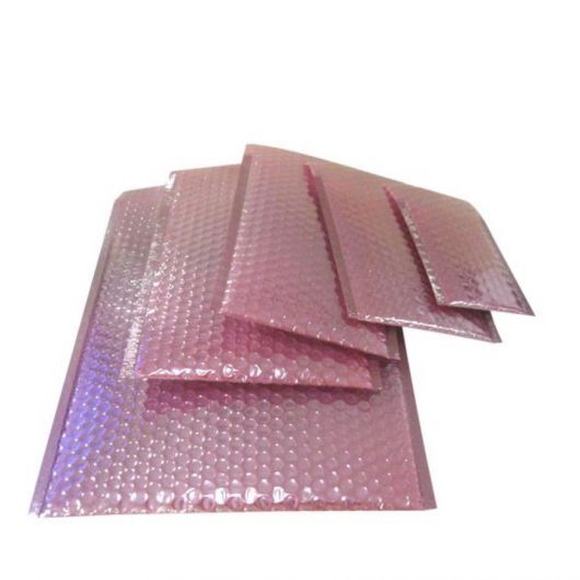 ESD Antistatic Bubble Bag