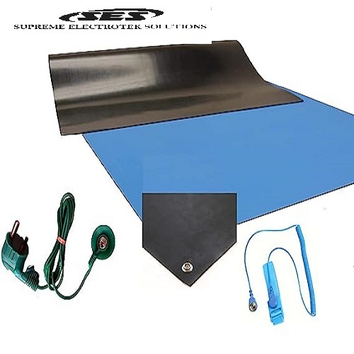 ESD Bag