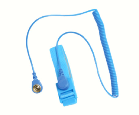 ESD Wrist Strap DS