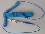 ESD Wrist Strap CC