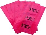 Anti Static Poly Bag 4x7 Inch