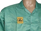 ESD Apron