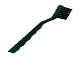ESD Brush