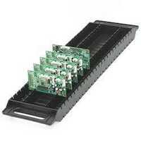 Esd Pcb Tray I Type 25 Slots