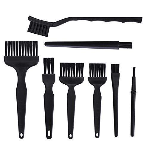 ESD AntiStatic Brush