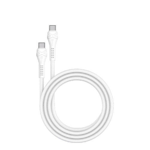 LINKER 112C