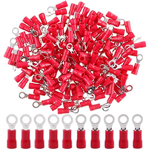 Aluminium Terminal Lug - Cable Diameter: 1.8 40 Mm Millimeter (Mm)