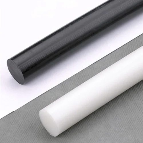 Pom Delrin Rod