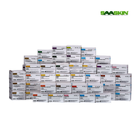 Mindray Total Beta Human Chorionic Gonadotropin (CLIA)
