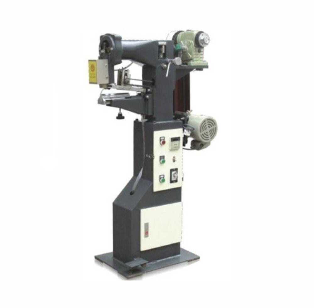 Industrial Corner Taping Machine