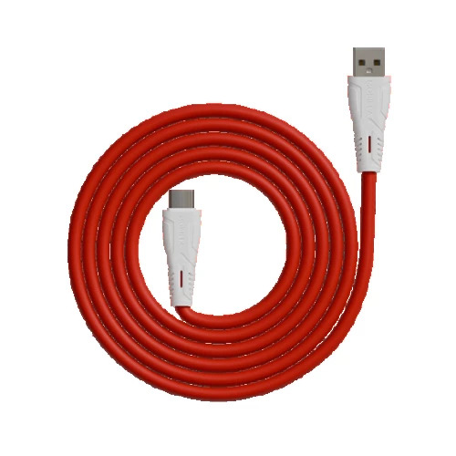 LINKER 113C DATA CABLE