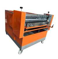 Industrial Hot Glue Pasting Machine