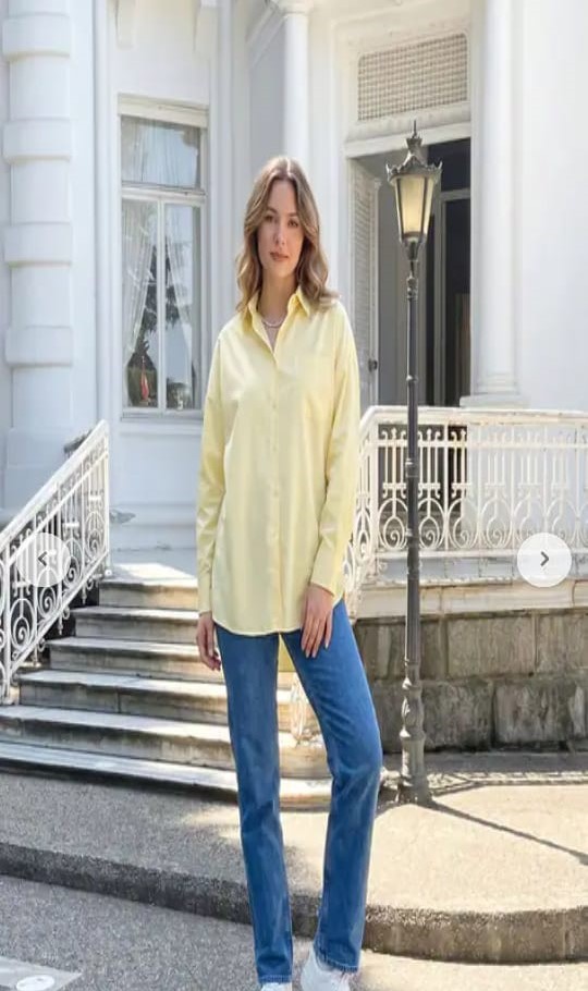 ladies fancy new casual shirt & daily wear collection