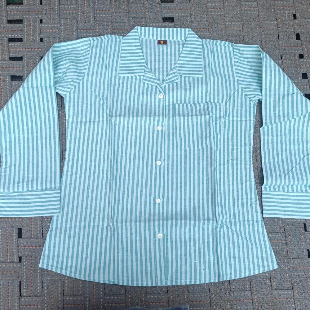 ladies fancy new casual shirt & daily wear collection