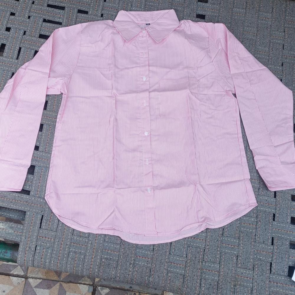 ladies fancy new casual shirt & daily wear collection
