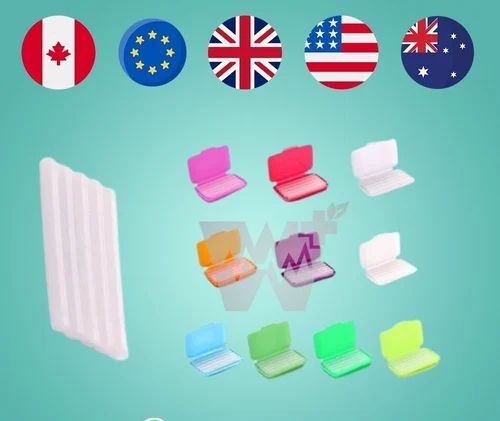 Denmax Ortho Dental Wax