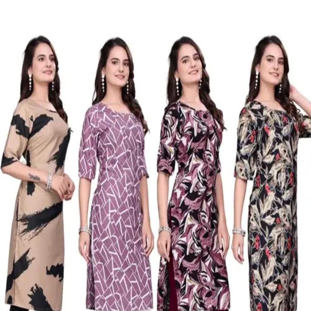 Fancy Designer Kurti