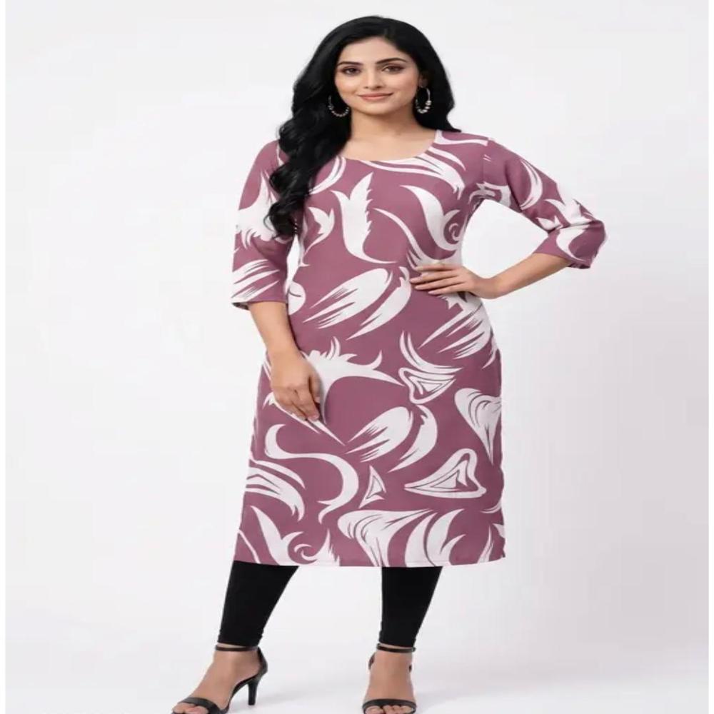 Fancy Designer Kurti