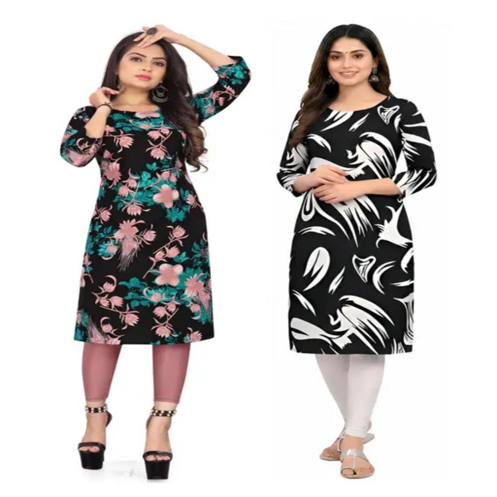 Fancy Designer Kurti