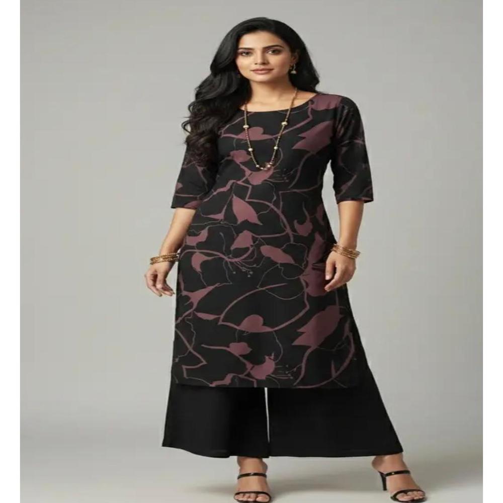 Fancy Designer Kurti