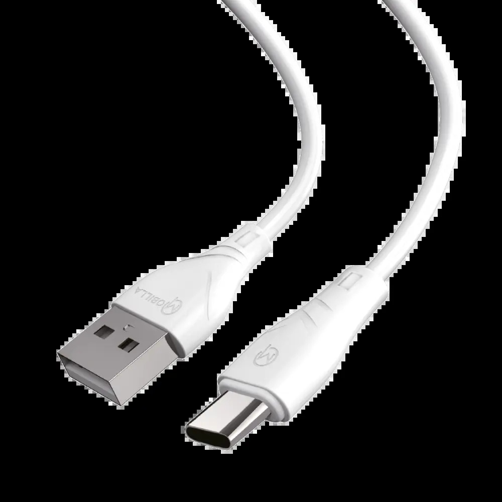 LINKER 115C