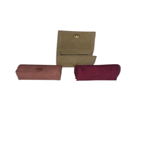 Jewellery Boxes