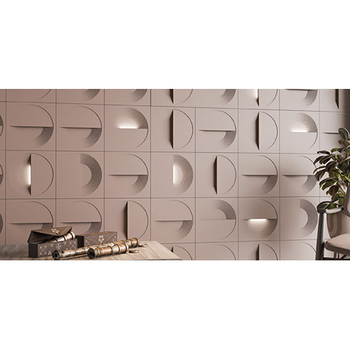 Noctra Stone Wall Cladding