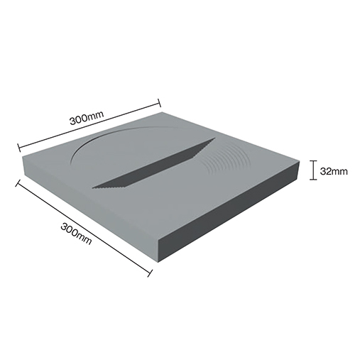 Noctra Stone Wall Cladding