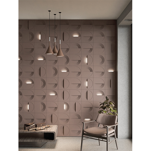 Noctra Stone Wall Cladding