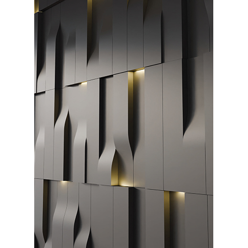 Sandridge Stone Wall Cladding