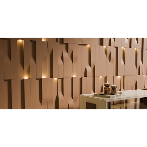 Sandridge Stone Wall Cladding