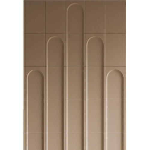 Fusion Stone Wall Cladding