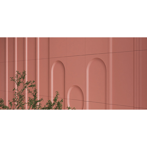 Fusion Stone Wall Cladding