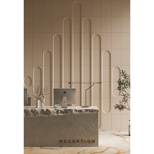 Fusion Stone Wall Cladding