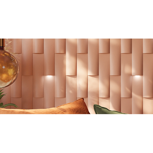 Flow Stone Wall Cladding