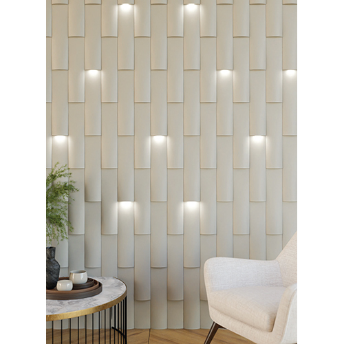 Flow Stone Wall Cladding