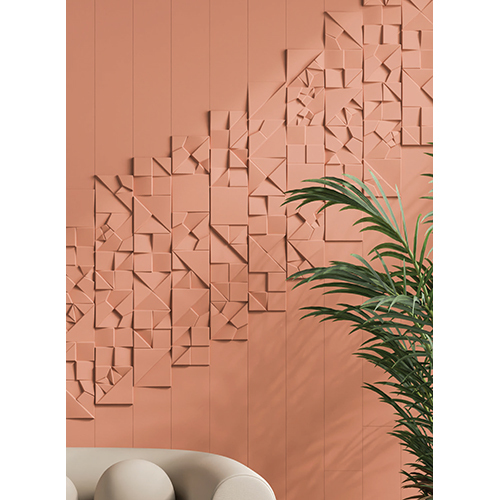 Georidge Stone Wall Cladding