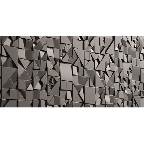 Georidge Stone Wall Cladding