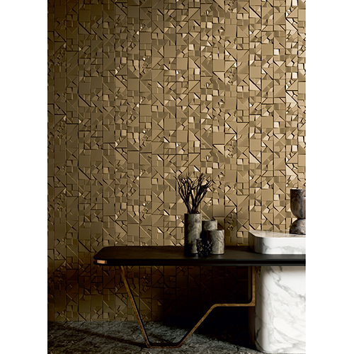 Georidge Stone Wall Cladding