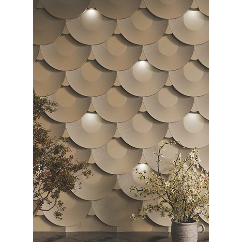 Sunrise Stone Wall Cladding
