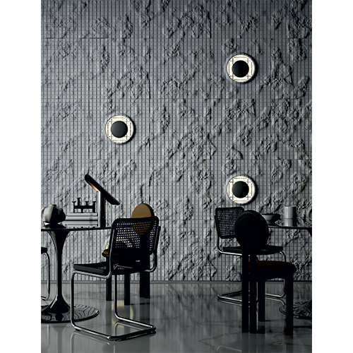 Halo Stone Wall Cladding