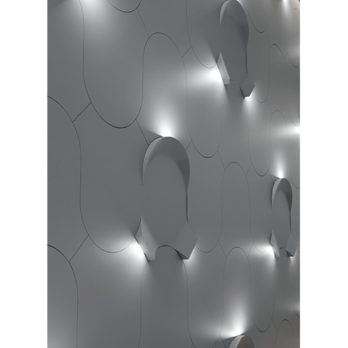 Zyra Stone Wall Cladding