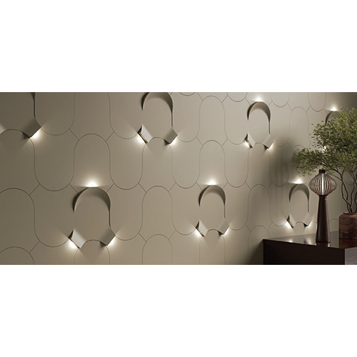 Zyra Stone Wall Cladding