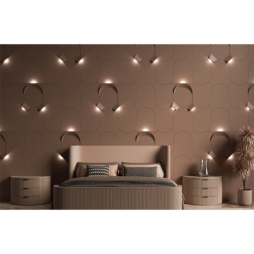 Zyra Stone Wall Cladding